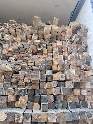 Брус: Брус, Кызыл карагай lalafo.kg да — 2 Брус: Брус, Кызыл карагай — 2