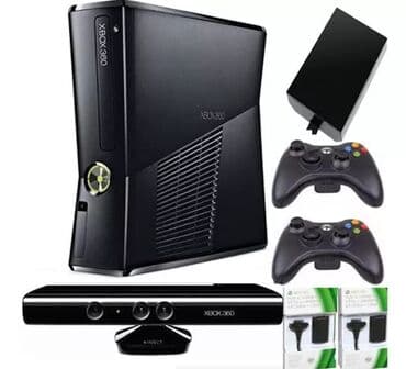 Куплю xbox 360 slim а также Е модели в хорошем состоянии!!! звонить at lalafo.kg Куплю xbox 360 slim а также Е модели в хорошем состоянии!!! звонить