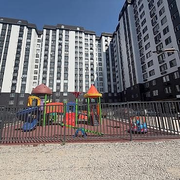 2 бөлмө, 70 м², Көк-Жар ж/м Элитка, 10 кабат, ПСО (өз алдынча бүтүрүү) lalafo.kg да 2 бөлмө, 70 м², Көк-Жар ж/м Элитка, 10 кабат, ПСО (өз алдынча бүтүрүү)
