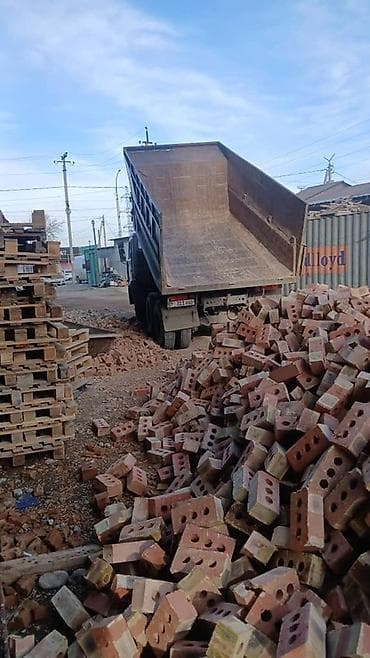 Газоблок, Автоклавный, 600x300x200, D600 at lalafo.kg Газоблок, Автоклавный, 600x300x200, D600