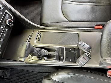 GAC: Kia K5: 2019 г., Бензин lalafo.kg да — 9 GAC: Kia K5: 2019 г., Бензин — 9