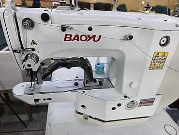 Baoyu, В наличии, Самовывоз at lalafo.kg Baoyu, В наличии, Самовывоз