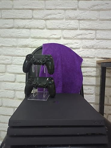 3D Резиновые Полики Для салона Hyundai, цвет - Черный, Б/у, Платная доставка at lalafo.kg 3D Резиновые Полики Для салона Hyundai, цвет - Черный, Б/у, Платная доставка