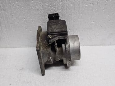 Расходомер Nissan 1994 г., Б/у, Оригинал, Германия at lalafo.kg Расходомер Nissan 1994 г., Б/у, Оригинал, Германия