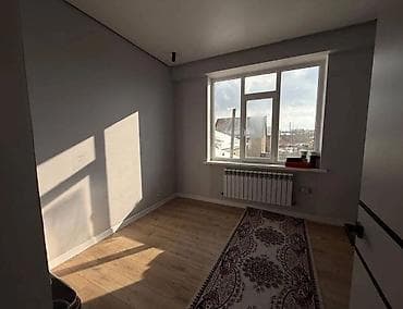 Продаётся современный дом в стиле хай-тек 📍 Ак-Ордо 1 • Площадь дома at lalafo.kg — 5 Продаётся современный дом в стиле хай-тек 📍 Ак-Ордо 1 • Площадь дома — 5