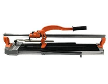 АРЕНДА!!! Плиткорез/кафелерез ручной Для плитки длиной до 60 см at lalafo.kg АРЕНДА!!! Плиткорез/кафелерез ручной Для плитки длиной до 60 см