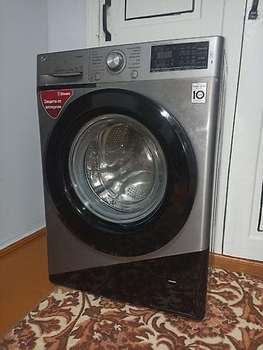 Продаю стиральную машину Стиральная машина at lalafo.kg Продаю стиральную машину Стиральная машина