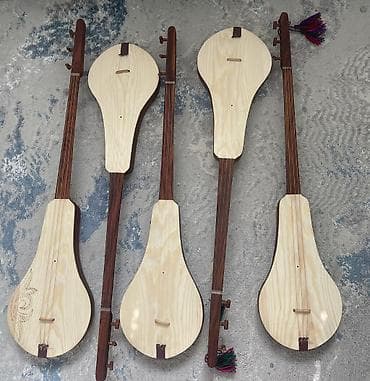 Туюк өрүктөр 13000 at lalafo.kg Туюк өрүктөр 13000