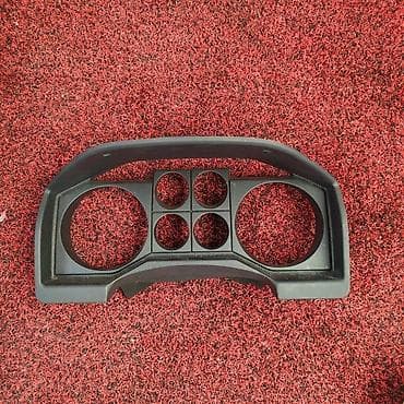 Щиток приборов Mitsubishi at lalafo.kg Щиток приборов Mitsubishi