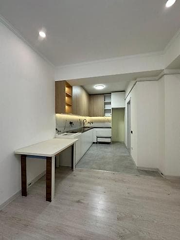 1 комната, 55 м², Элитка, 4 этаж at lalafo.kg — 8 1 комната, 55 м², Элитка, 4 этаж — 8