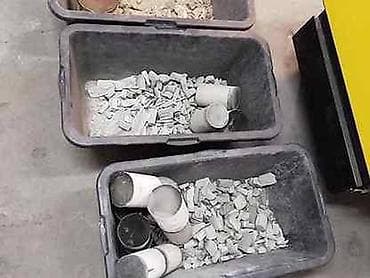 Эмерек сатып алуу: Катализатор алабыз, Катализатор, Скупка катализаторов Бишкек, Скупка lalafo.kg да — 7 Эмерек сатып алуу: Катализатор алабыз, Катализатор, Скупка катализаторов Бишкек, Скупка — 7