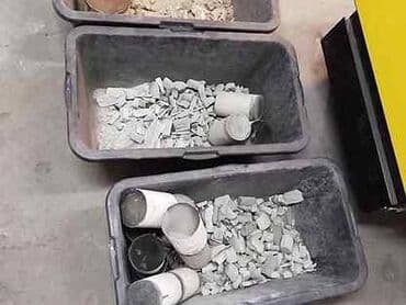 Линолеум: Катализатор алабыз, Катализатор, Скупка катализаторов Бишкек, Скупка lalafo.kg да — 3 Линолеум: Катализатор алабыз, Катализатор, Скупка катализаторов Бишкек, Скупка — 3