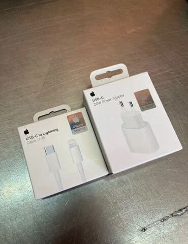 ⚡️100% ОРИГИНАЛЬНОСТЬ —— проходит все тесты 🔋быстрая и стабильная at lalafo.kg ⚡️100% ОРИГИНАЛЬНОСТЬ —— проходит все тесты 🔋быстрая и стабильная