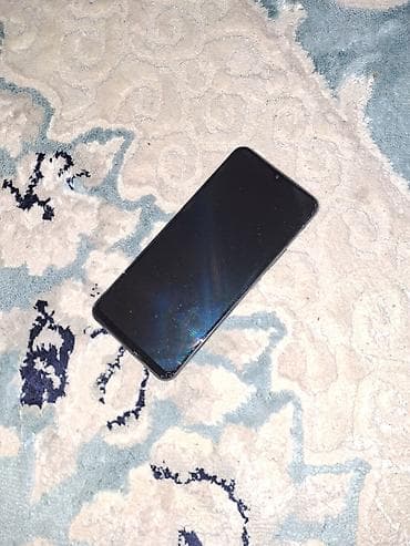 Vivo V21e 5G, Б/у, 128 ГБ, цвет - Черный, 2 SIM at lalafo.kg Vivo V21e 5G, Б/у, 128 ГБ, цвет - Черный, 2 SIM