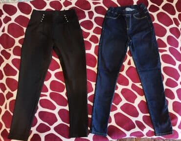 Школьная форма, цвет - Черный, Б/у at lalafo.kg Школьная форма, цвет - Черный, Б/у