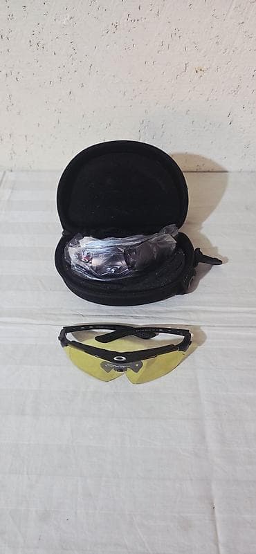 Очки олимпийские для спорта и отдыха at lalafo.kg Очки олимпийские для спорта и отдыха