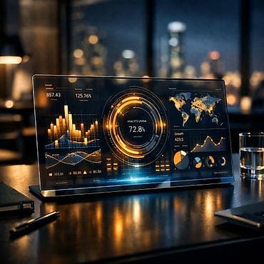 Услуги по строительству и ремонту: Профессиональная разработка презентаций под ключ Назначение: - Для at lalafo.kg — 2 Услуги по строительству и ремонту: Профессиональная разработка презентаций под ключ Назначение: - Для — 2