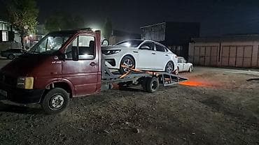 Көтөргүсү менен, Манипулятору менен, Кыймылдуу платформасы менен lalafo.kg да — 1 Көтөргүсү менен, Манипулятору менен, Кыймылдуу платформасы менен — 1