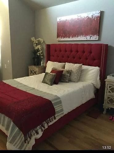 Haima: Гостиница в центре города (район Филармонии) Предлагаем уютный at lalafo.kg — 10 Haima: Гостиница в центре города (район Филармонии) Предлагаем уютный — 10