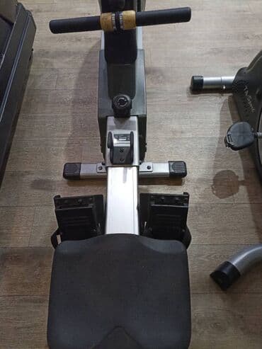 ПРОДАЮ ФИТНЕС ОБОРУДОВАНИЕ Б/У. - Тяга верхнего блока - 8000 - Стойка at lalafo.kg ПРОДАЮ ФИТНЕС ОБОРУДОВАНИЕ Б/У. - Тяга верхнего блока - 8000 - Стойка