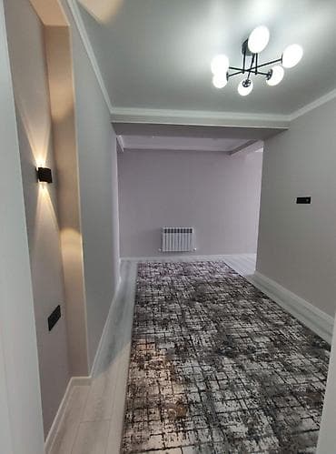 2 комнаты, 52 м², Элитка, 6 этаж at lalafo.kg 2 комнаты, 52 м², Элитка, 6 этаж