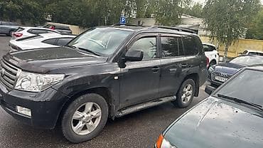 Аренда GX460 Мерседес с класс 221 at lalafo.kg Аренда GX460 Мерседес с класс 221