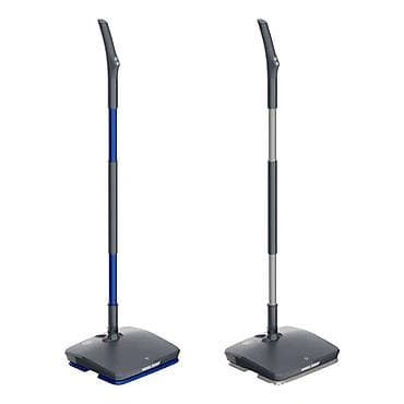 🔥Xiaomi SWDK Electric Mop D260 💵 Акция!6650сом 🔥Беспроводная at lalafo.kg 🔥Xiaomi SWDK Electric Mop D260 💵 Акция!6650сом 🔥Беспроводная