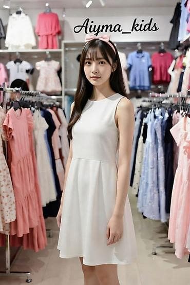 🔥 Вакансия: Продавец-консультант в Aiyma Kids 📍 ТЦ Ташрабат Ищем lalafo.kg да — 2 🔥 Вакансия: Продавец-консультант в Aiyma Kids 📍 ТЦ Ташрабат Ищем — 2