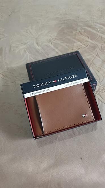 Партманеоригенал со штатов at lalafo.kg — 4 Партманеоригенал со штатов — 4