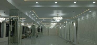 дома под снос: Разбор полов, Снятие потолков, Снос стен | Гипсокартонная стена, Снос перегородки, Снятие старой штукатурки | Снятие подвесных потолков, Зачистка от старых обоев, Снятие реечных потолков | Демонтаж теплого пола, Демонтаж старого лага, Демонтаж ковролина | Крыша из шифера, Металлочерепичная кровля, Мягкая кровля 3-5 лет опыта at lalafo.kg — 5 дома под снос: Разбор полов, Снятие потолков, Снос стен | Гипсокартонная стена, Снос перегородки, Снятие старой штукатурки | Снятие подвесных потолков, Зачистка от старых обоев, Снятие реечных потолков | Демонтаж теплого пола, Демонтаж старого лага, Демонтаж ковролина | Крыша из шифера, Металлочерепичная кровля, Мягкая кровля 3-5 лет опыта — 5