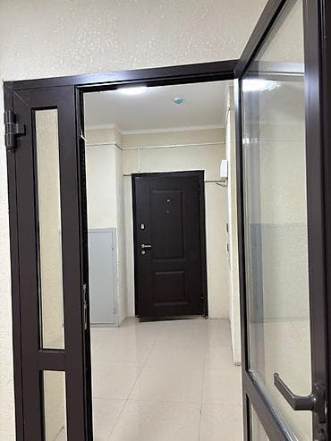 3 бөлмө, 138 м², Элитка, 6 кабат, Даяр ПСО (өзү оңдоп түзөтүп бүтүү үчүн) lalafo.kg да — 8 3 бөлмө, 138 м², Элитка, 6 кабат, Даяр ПСО (өзү оңдоп түзөтүп бүтүү үчүн) — 8