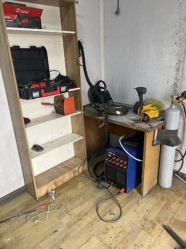 Требуется работник, Процент от дохода, Оплата: Ежедневно, 1-2 года опыта at lalafo.kg Требуется работник, Процент от дохода, Оплата: Ежедневно, 1-2 года опыта