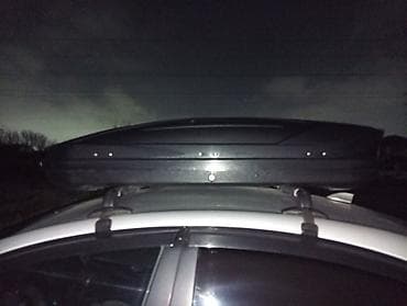 Унаа чатырына бокс lalafo.kg да — 2 Унаа чатырына бокс — 2