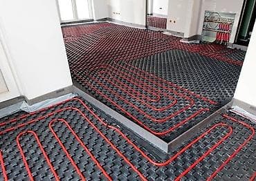 Теплый пол Монтаж, Бесплатная консультация, Гарантия Больше 6 лет опыта at lalafo.kg — 1 Теплый пол Монтаж, Бесплатная консультация, Гарантия Больше 6 лет опыта — 1