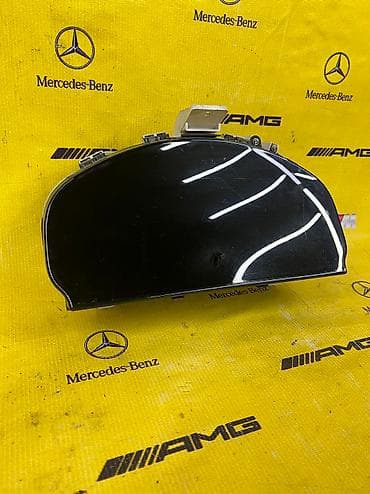 Щит прибора на Lexus rx год at lalafo.kg Щит прибора на Lexus rx год