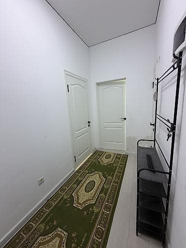 1 комната, Собственник, С мебелью полностью at lalafo.kg 1 комната, Собственник, С мебелью полностью
