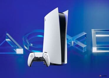 Скупка плестейшинов цены ниже рынка но выгоднее ломбарда #скупка at lalafo.kg Скупка плестейшинов цены ниже рынка но выгоднее ломбарда #скупка