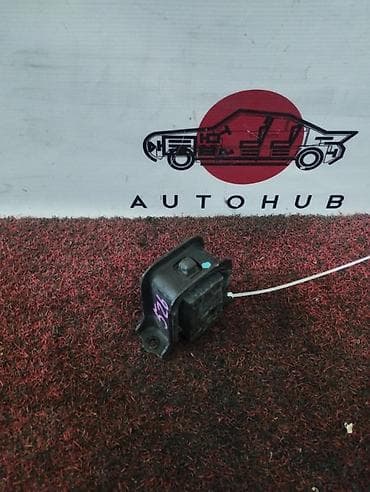 Подушка мотора Honda at lalafo.kg Подушка мотора Honda