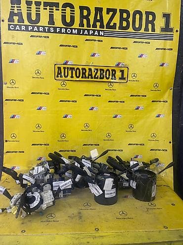 Гитары привозные из Японии на Японское,Немецкое авто Обязательно! at lalafo.kg Гитары привозные из Японии на Японское,Немецкое авто Обязательно!