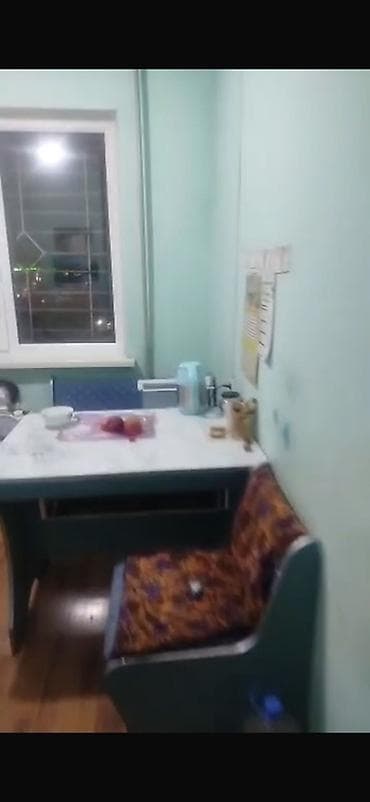 2 комнаты, 50 м², 3 этаж, Косметический ремонт at lalafo.kg — 4 2 комнаты, 50 м², 3 этаж, Косметический ремонт — 4