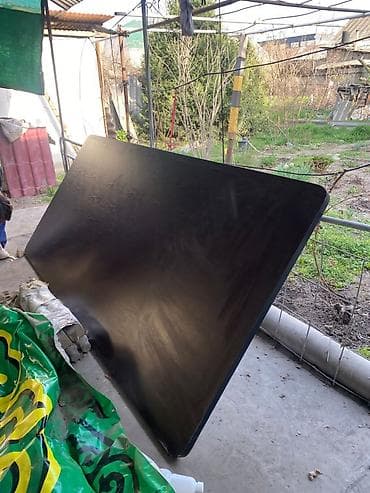 Столешница, Другой тип at lalafo.kg Столешница, Другой тип