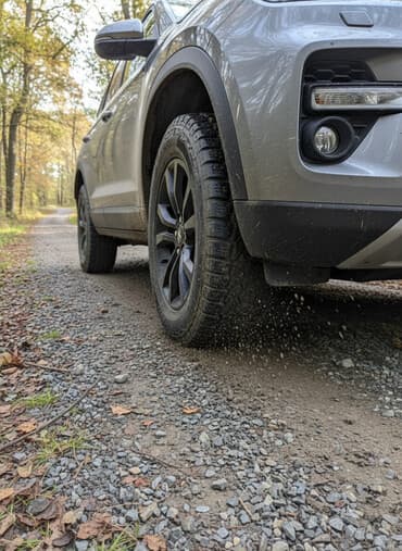 Шины 265 / 65 / R 17, Зима, Б/у, Комплект, Внедорожные (АТ/МТ), Япония, Bridgestone at lalafo.kg Шины 265 / 65 / R 17, Зима, Б/у, Комплект, Внедорожные (АТ/МТ), Япония, Bridgestone