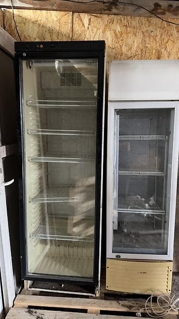 Для напитков at lalafo.kg Для напитков