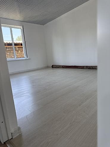 2 комнаты, Карагачевая роща Студентам at lalafo.kg 2 комнаты, Карагачевая роща Студентам