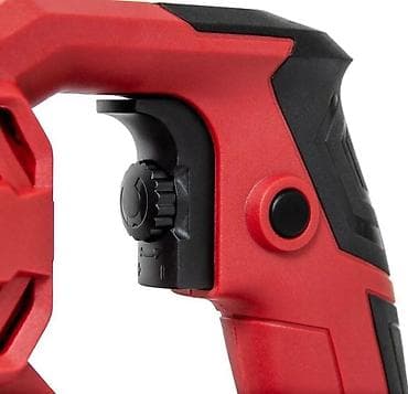 Бизнес үчүн климаттык жабдуулар: Кылыч араа Жаңы, Универсалдуу, Worcraft lalafo.kg да — 3 Бизнес үчүн климаттык жабдуулар: Кылыч араа Жаңы, Универсалдуу, Worcraft — 3