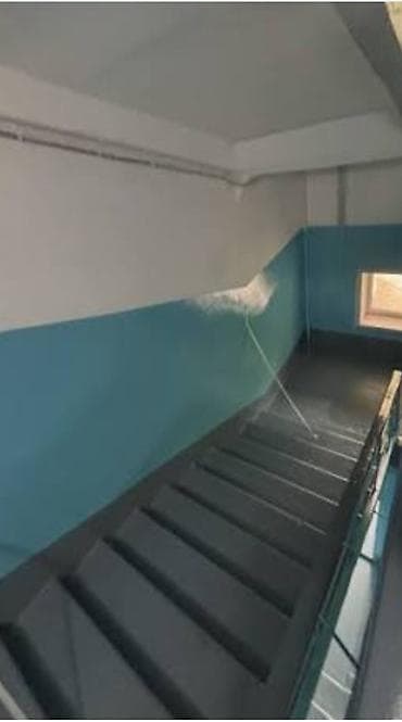 Покраска стен, На водной основе, Больше 6 лет опыта at lalafo.kg Покраска стен, На водной основе, Больше 6 лет опыта