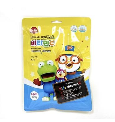 Ичеги-карын тракты үчүн, Vitahalo, Балдар үчүн, Түштүк Корея, Жаңы lalafo.kg да — 3 Ичеги-карын тракты үчүн, Vitahalo, Балдар үчүн, Түштүк Корея, Жаңы — 3