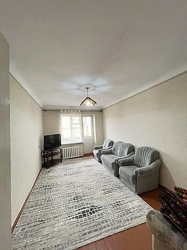 30 м² at lalafo.kg 30 м²