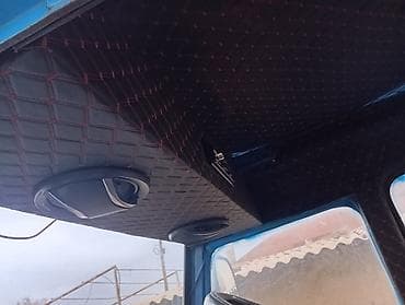 Трактор колесный, класс тяг: ориентировочно 0,9–1,4. Окраска кузова и at lalafo.kg — 3 Трактор колесный, класс тяг: ориентировочно 0,9–1,4. Окраска кузова и — 3