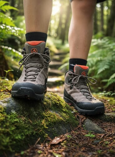 Мужские кроссовки, 40, Новый, цвет - Серый, Самовывоз at lalafo.kg Мужские кроссовки, 40, Новый, цвет - Серый, Самовывоз